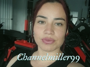 Channelmiller99