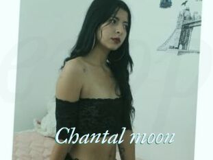 Chantal_moon