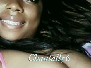 Chantall56