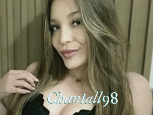 Chantall98