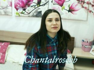 Chantalrosebb