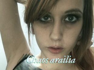 Chaos_arailia