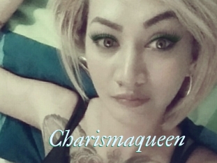 Charismaqueen