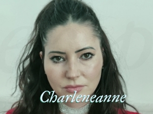 Charleneanne