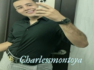 Charlessmontoya