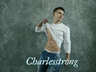 Charlesstrong