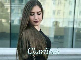 Charlibell