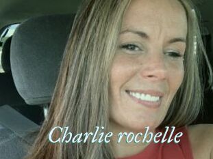 Charlie_rochelle