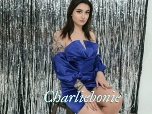 Charliebonie