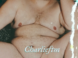 Charlieftm