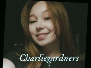 Charliegardners