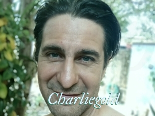 Charliegold