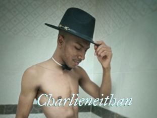 Charlieneithan