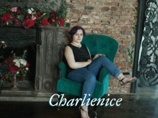 Charlienice