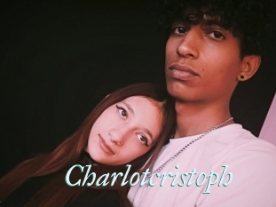 Charlotcristoph