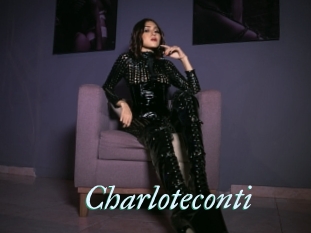 Charloteconti