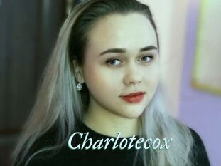 Charlotecox