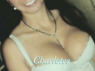 Charlotee