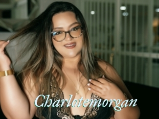 Charlotemorgan