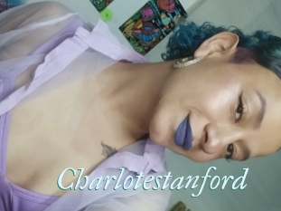 Charlotestanford