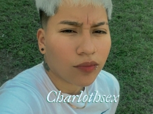 Charlothsex