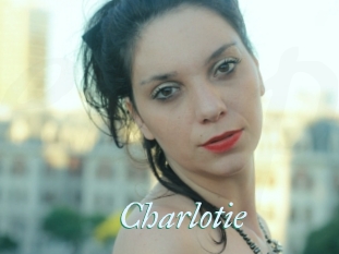 Charlotie