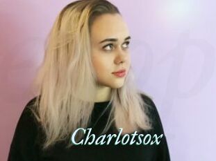 Charlotsox
