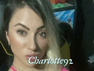 Charlotte92