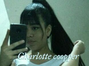 Charlotte_coopper