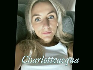 Charlotteacqua