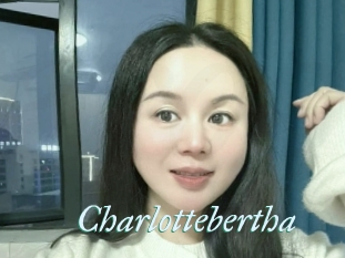 Charlottebertha