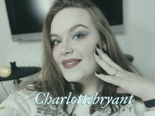 Charlottebryant