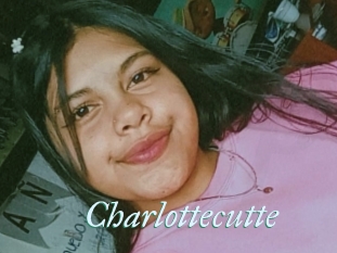 Charlottecutte