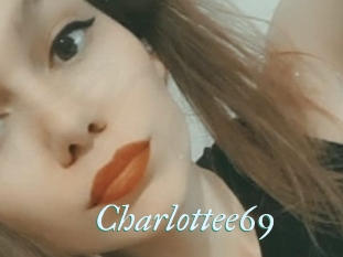 Charlottee69