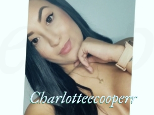 Charlotteecooperr