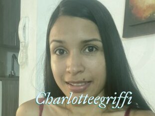 Charlotteegriffi