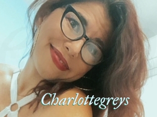 Charlottegreys