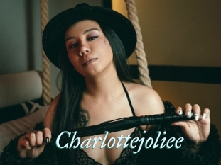 Charlottejoliee