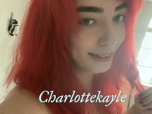 Charlottekayle