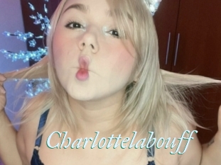 Charlottelabouff