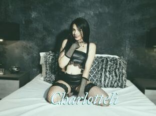 Charlotteli