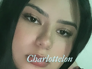 Charlottelon