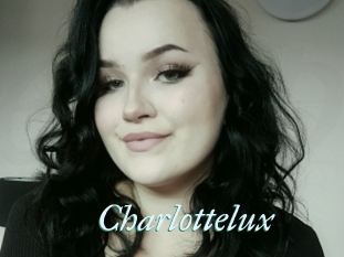 Charlottelux