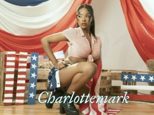 Charlottemark