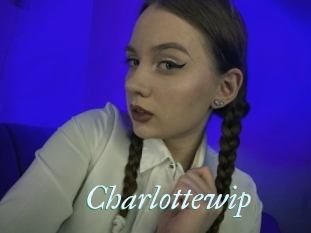 Charlottewip