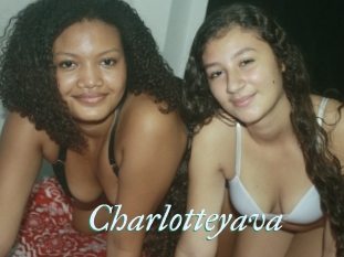 Charlotteyava