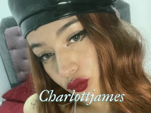 Charlottjames