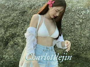 Charlottlejin