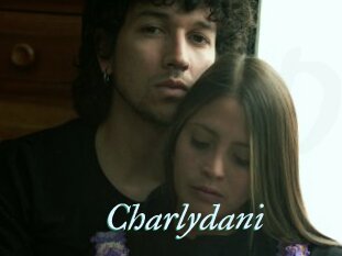 Charlydani