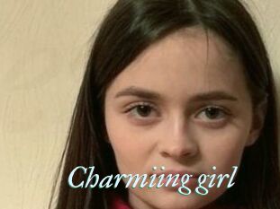 Charmiing_girl